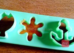 如意福袋的做法图解11