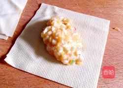 如意福袋的做法图解13