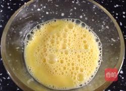 蜂蜜小麻花的做法图解3