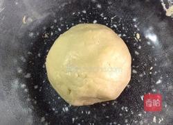 蜂蜜小麻花的做法图解7