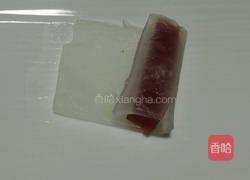 山楂水晶卷的做法图解5