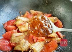 西红柿炖排骨（土豆版）的做法图解10