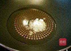 西红柿炖排骨（土豆版）的做法图解4