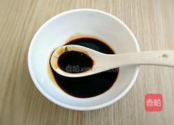 红烧牛肉的做法图解5