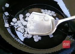 红烧牛肉的做法图解7