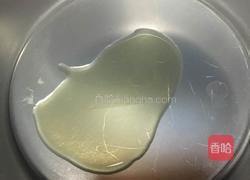 超软肉松手撕面包的做法图解2