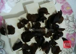 豆腐粉蒸肉的做法图解2