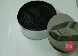 蜂窝煤炒饭的做法图解7