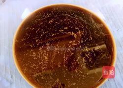 歌剧院(欧培拉)蛋糕的做法图解9