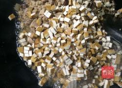 水晶烧卖的做法图解6