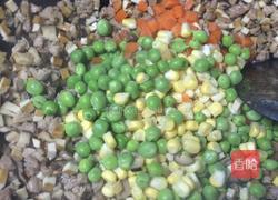 水晶烧卖的做法图解7