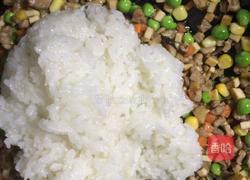 水晶烧卖的做法图解8