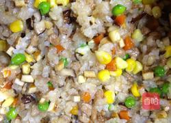 水晶烧卖的做法图解9