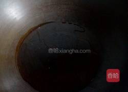 鸿运虾的做法图解2