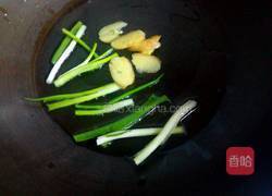 鸿运虾的做法图解3