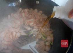 鸿运虾的做法图解4