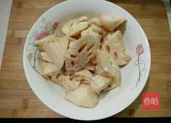 蒸蒸日上的做法图解5