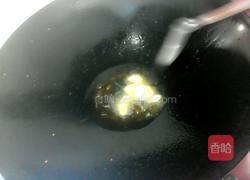 清炒小白菜的做法图解2