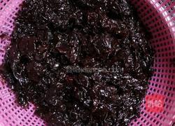 西红柿紫菜蛋花汤的做法图解4