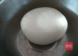 红烧牛肉面的做法图解1