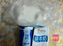 电饭锅酸奶的做法图解1