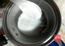 电饭锅酸奶的做法图解2