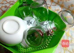 电饭锅酸奶的做法图解7