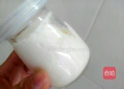 电饭锅酸奶的做法图解14