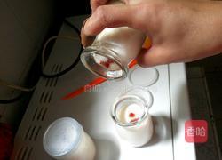 电饭锅酸奶的做法图解15