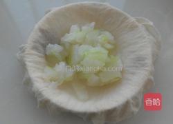 凤梨酥（含凤梨馅的做法）的做法图解4