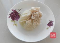 凤梨酥（含凤梨馅的做法）的做法图解5