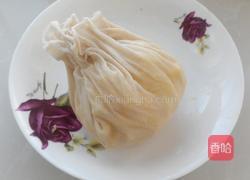 凤梨酥(含凤梨馅的做法)的做法图解7