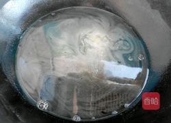 凤梨酥(含凤梨馅的做法)的做法图解10