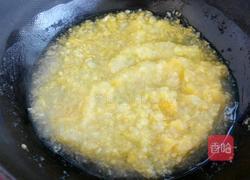 凤梨酥(含凤梨馅的做法)的做法图解11