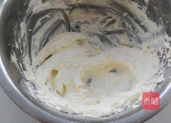 凤梨酥(含凤梨馅的做法)的做法图解16