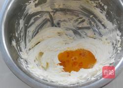 凤梨酥(含凤梨馅的做法)的做法图解17