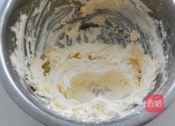 凤梨酥(含凤梨馅的做法)的做法图解18