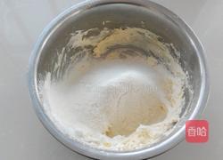 凤梨酥（含凤梨馅的做法）的做法图解19