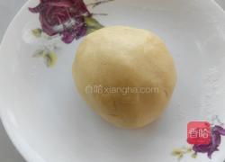 凤梨酥(含凤梨馅的做法)的做法图解20