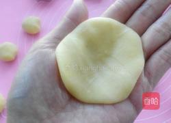 凤梨酥(含凤梨馅的做法)的做法图解22