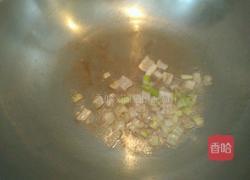 芹菜土豆丝的做法图解4