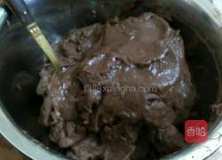 自制豆沙馅的做法图解3