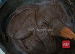 自制豆沙馅的做法图解6