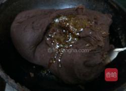 自制豆沙馅的做法图解8