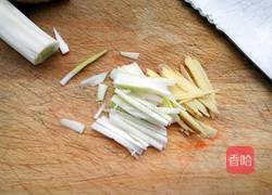 芝麻牛排的做法图解4