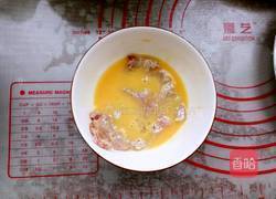 芝麻牛排的做法图解10