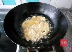 芝麻牛排的做法图解13