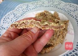 芝麻牛排的做法图解16