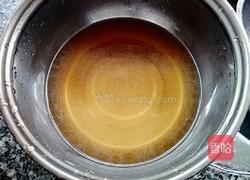 糖环的做法图解2