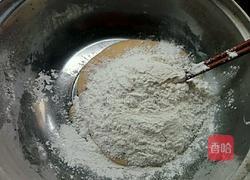 糖环的做法图解5